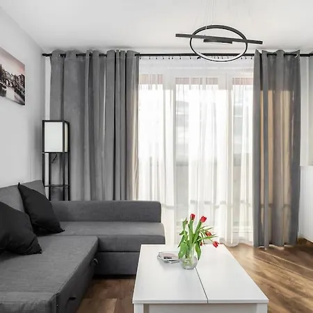 Apartment Capital
