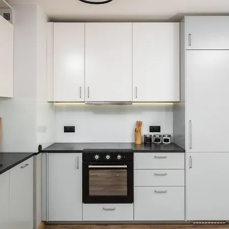 Apartment Capital