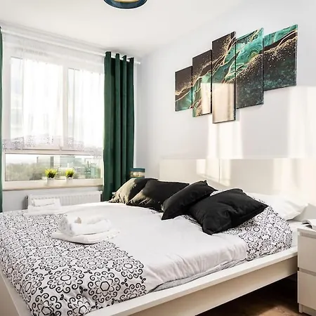 Apartment Capital *