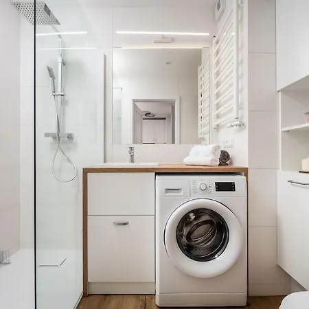 Capital * קרקוב